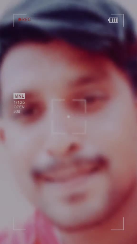 @Surya