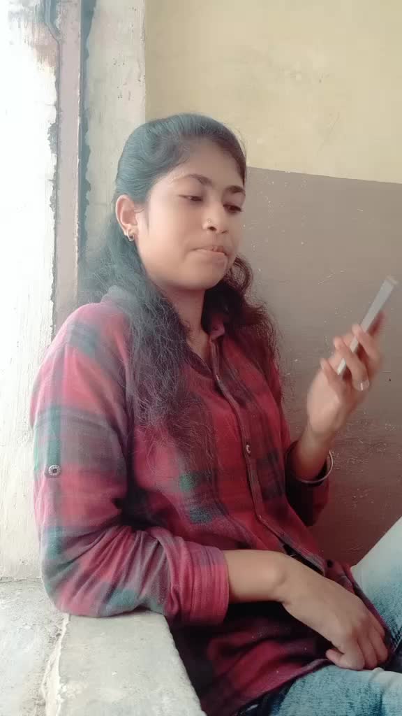 @bhavishya Sharma