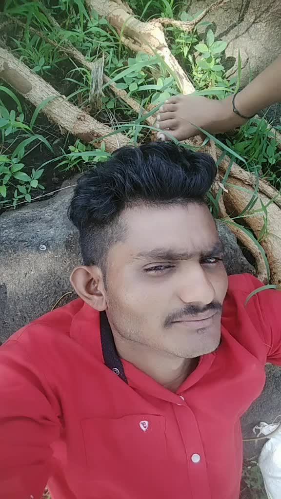 @Kunal 1432