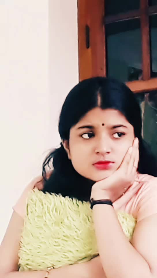 @It's Me Aswathy Sudhi❣