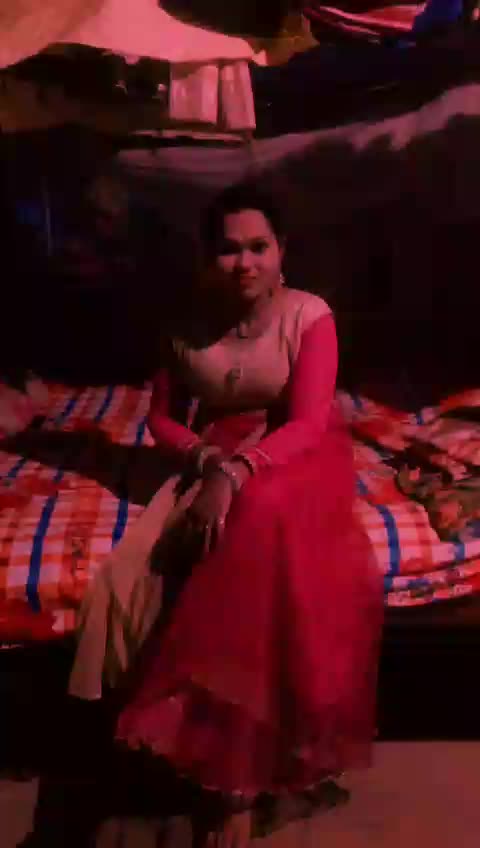 @user rohit kumar7158