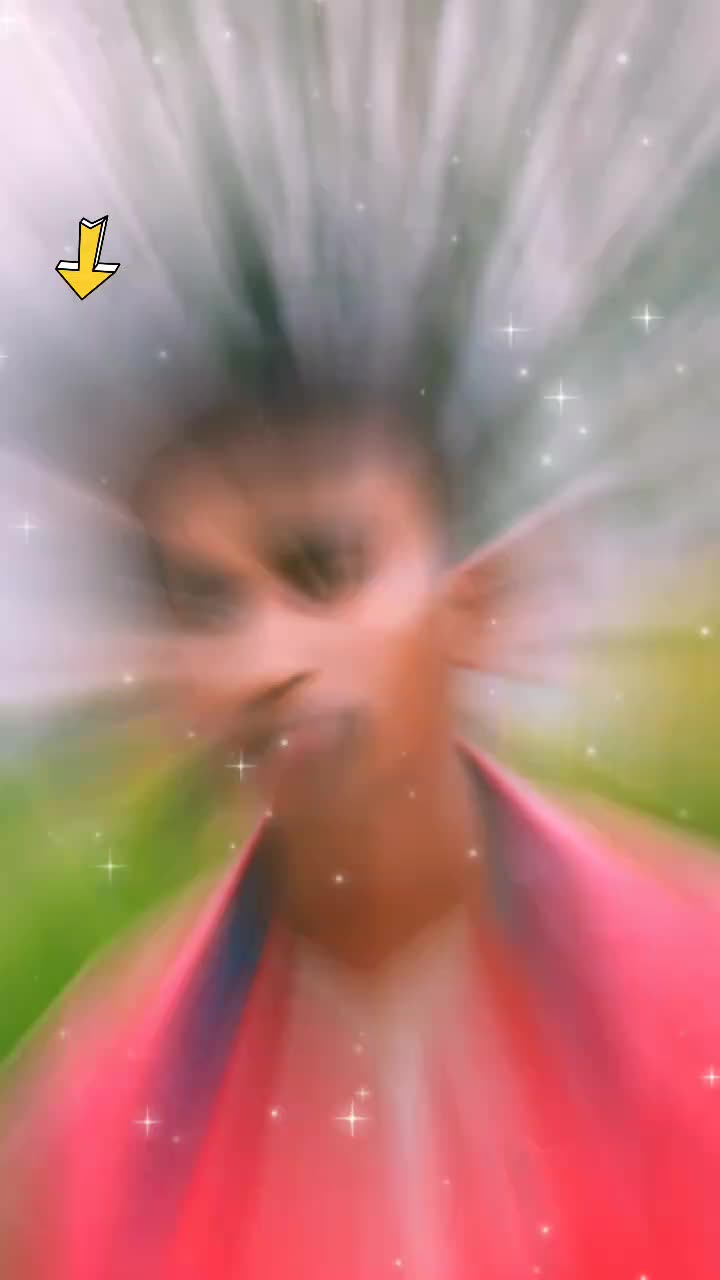 @😘Teja gowdz🔥✌️