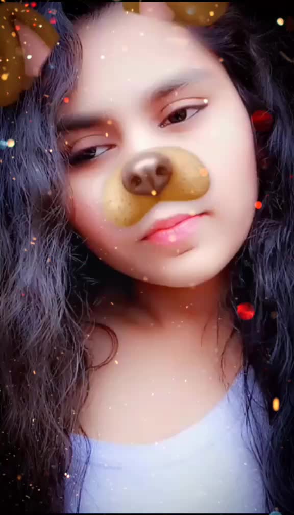 @Its Shona ๐