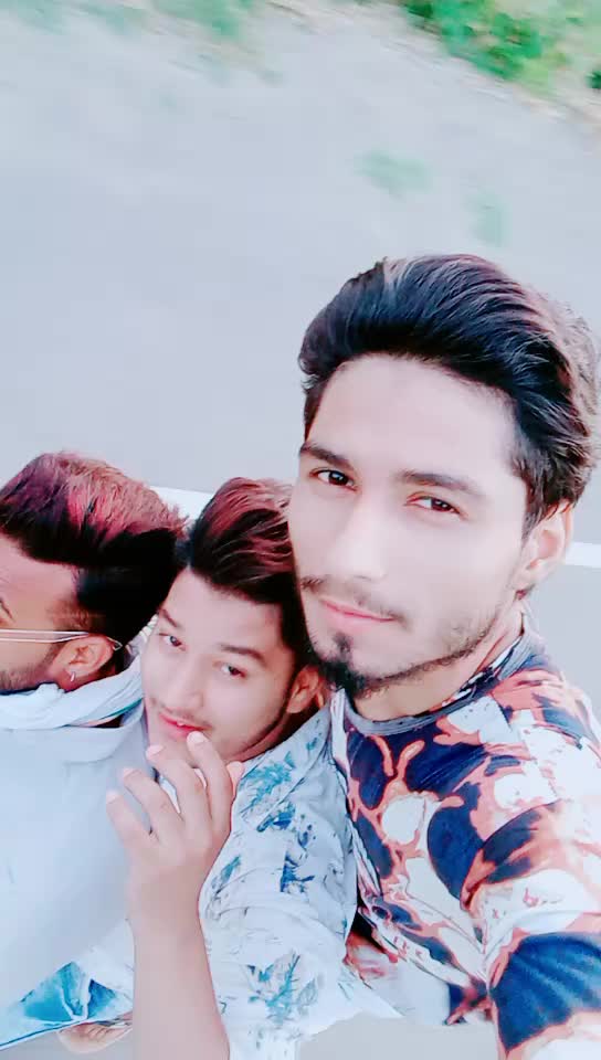 @Faizkhan Faizkhan