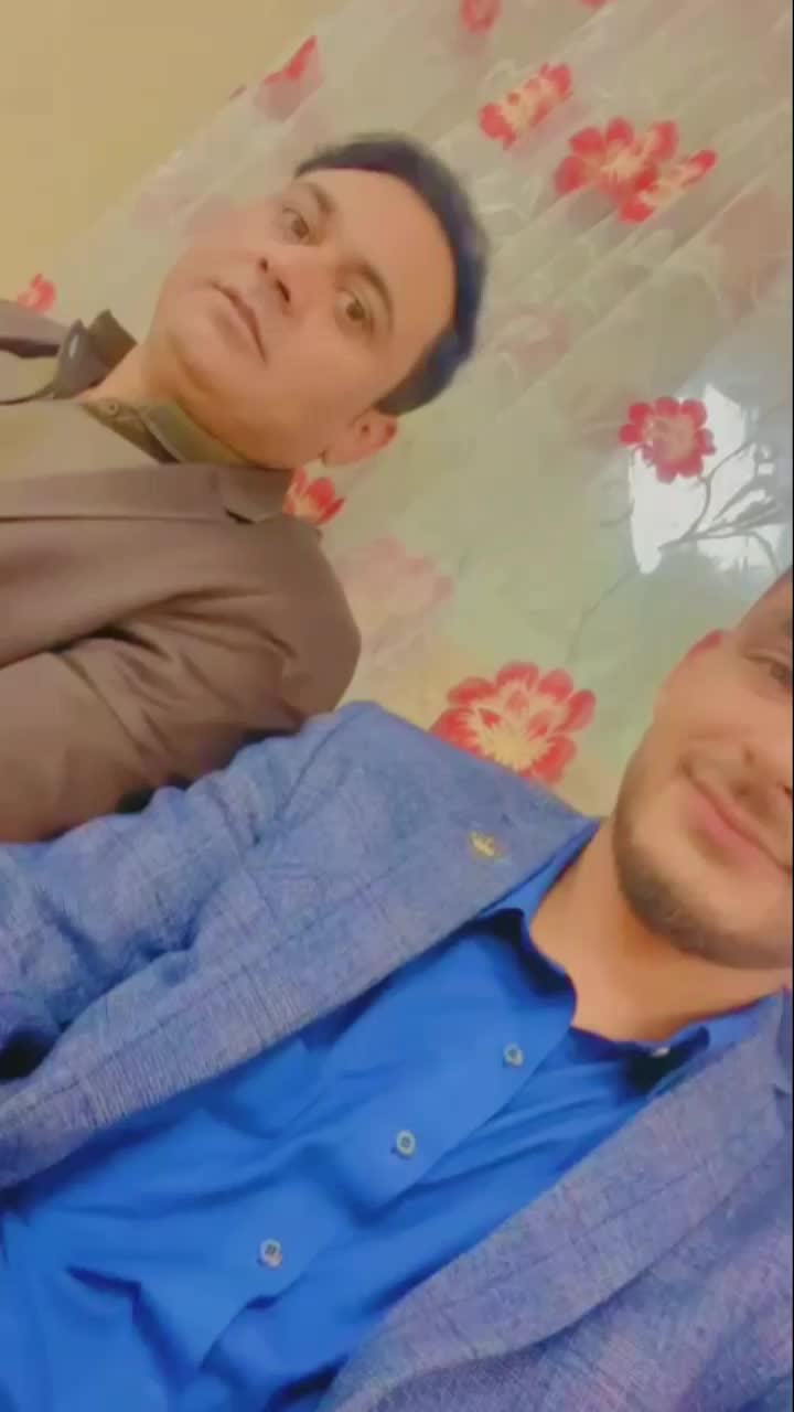 @Umar Kashar