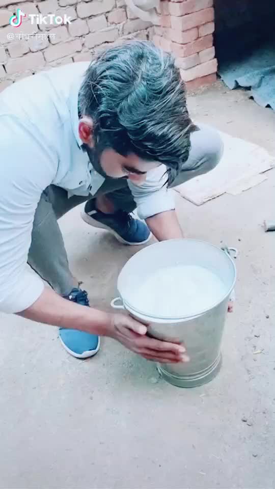 @Savej Choudhary Pavi