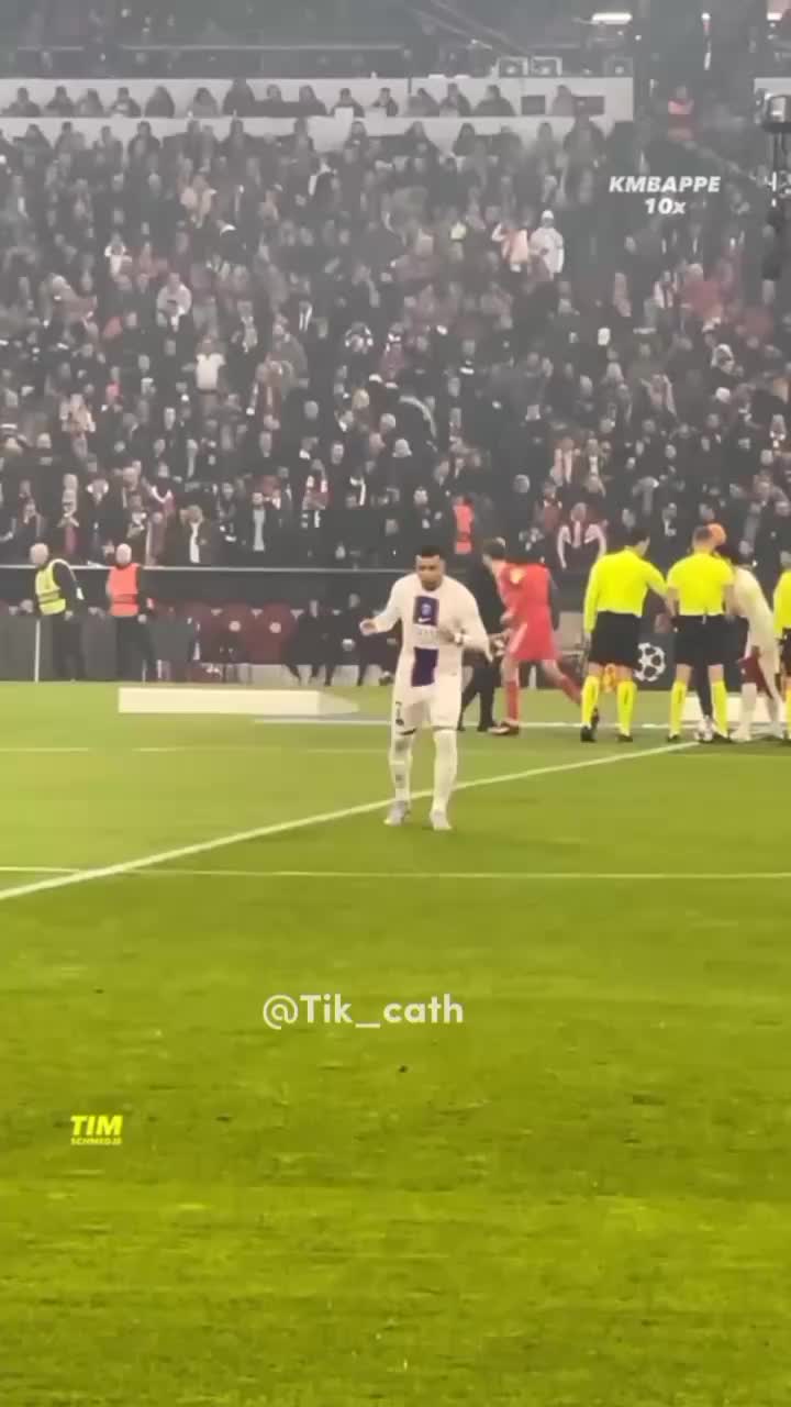 @FootByCath⚽️