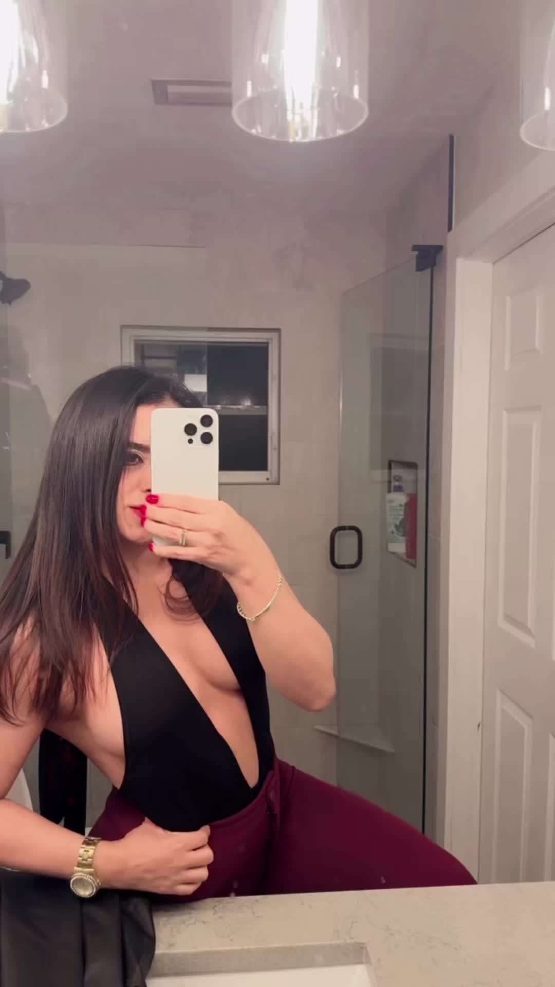 @Irmarys