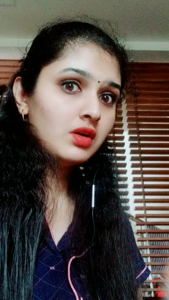 @B.M.Sahana Rai