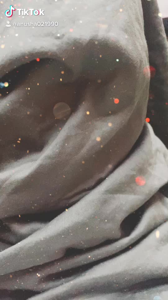 @anusha021990