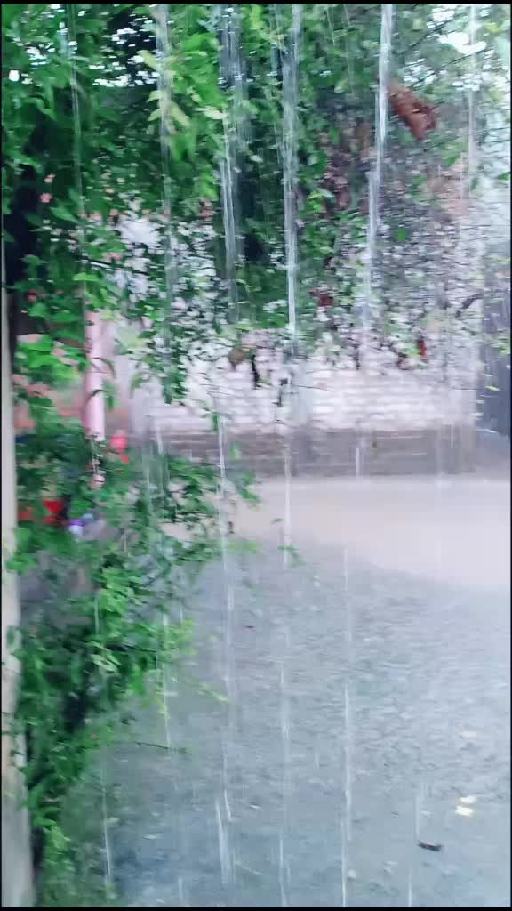 @Prabindas