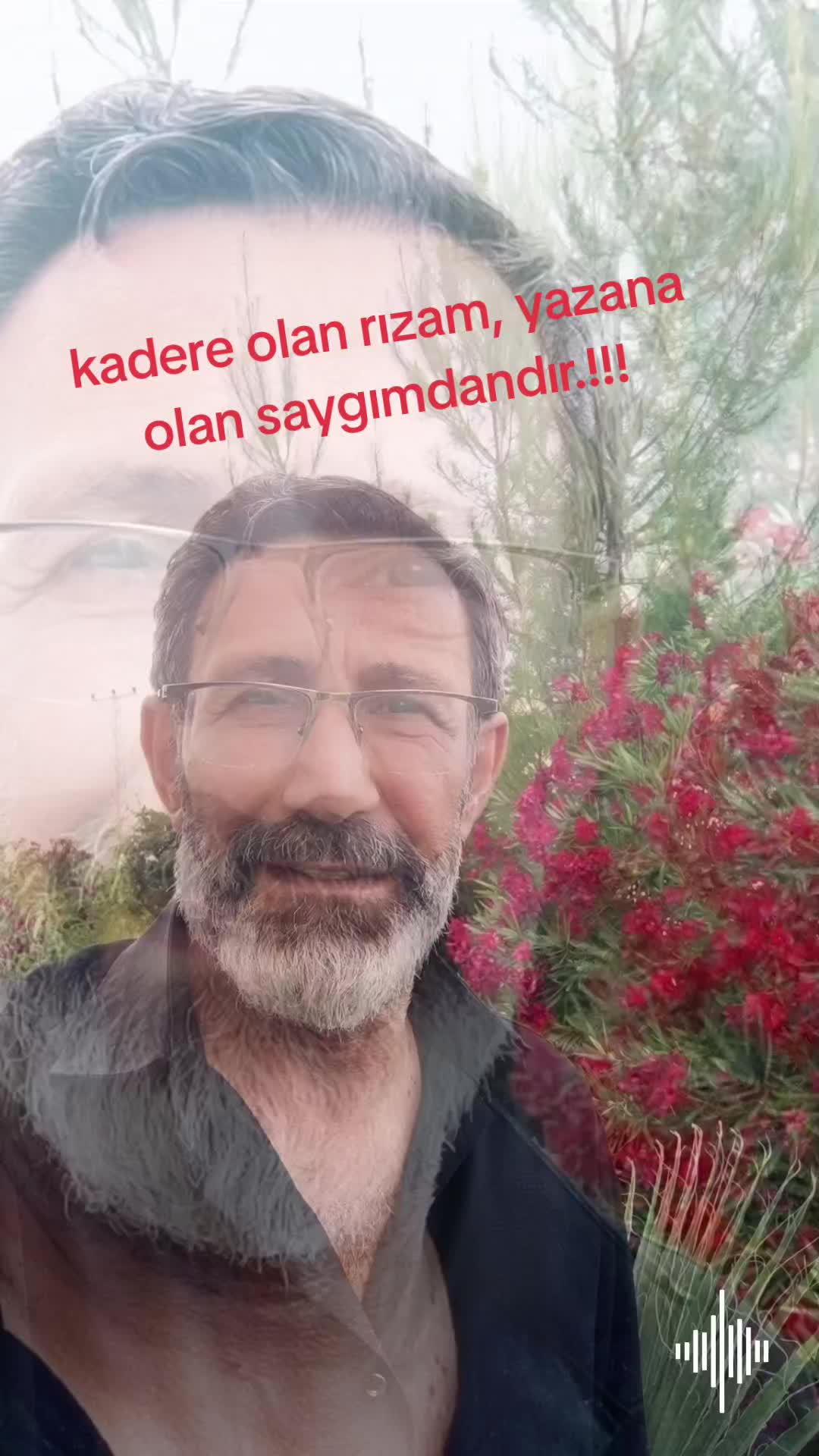 @Selahattın Argun