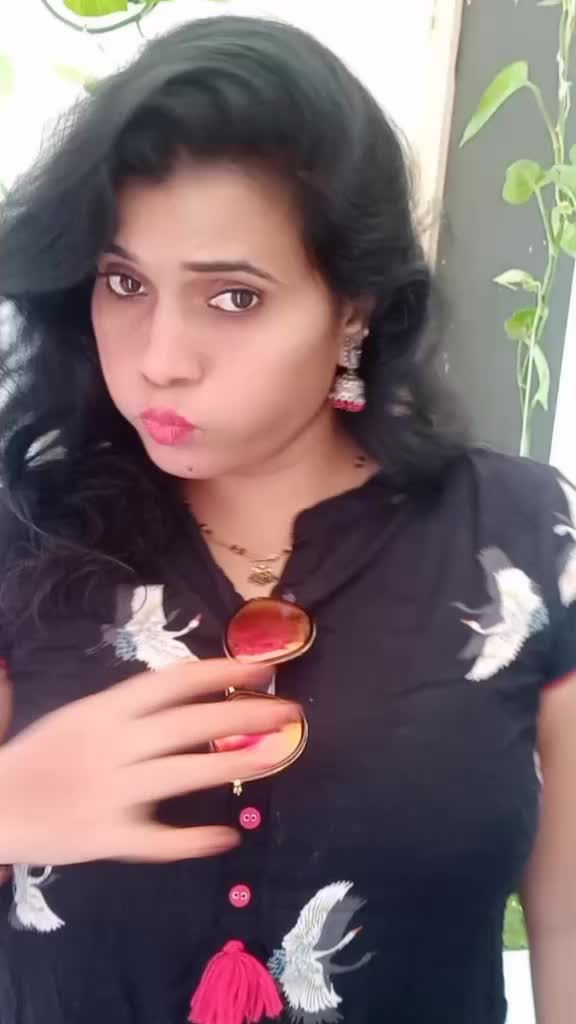 @Madhavi Gunaganti