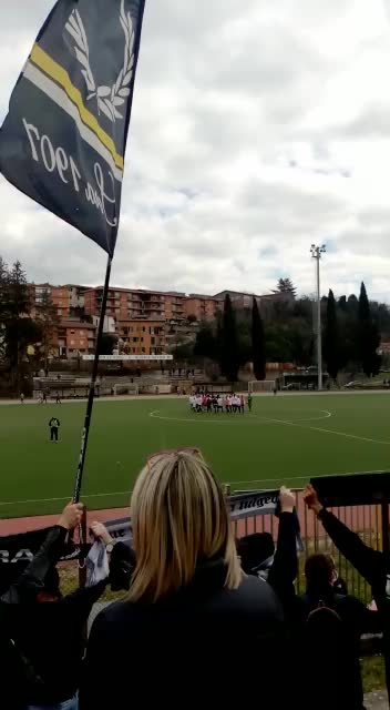 @soracalcio