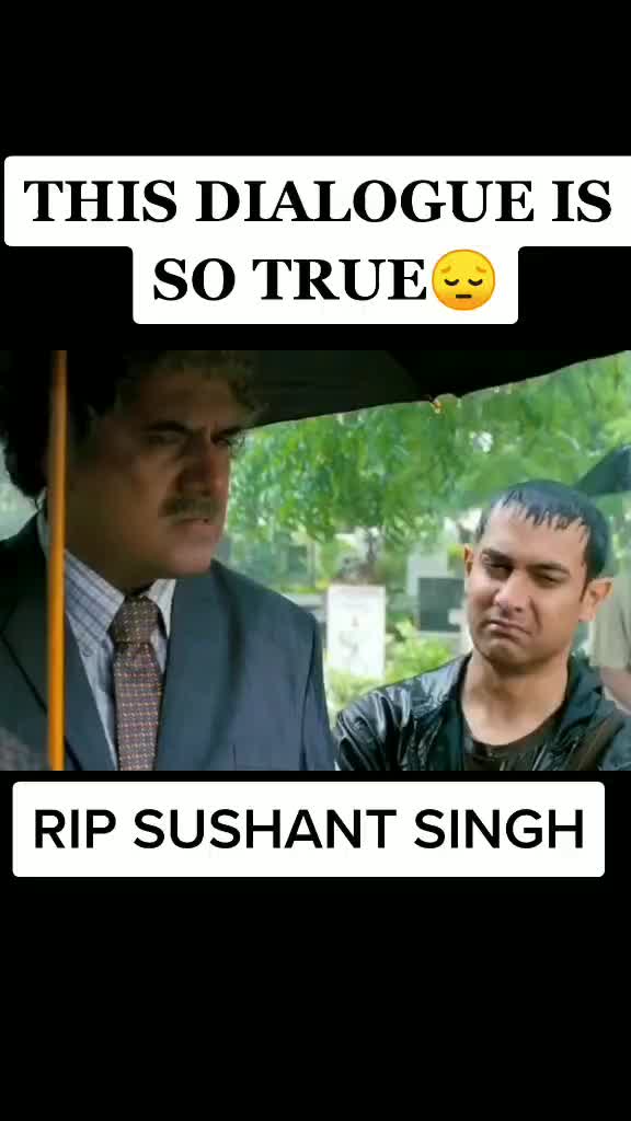@aadilkhan