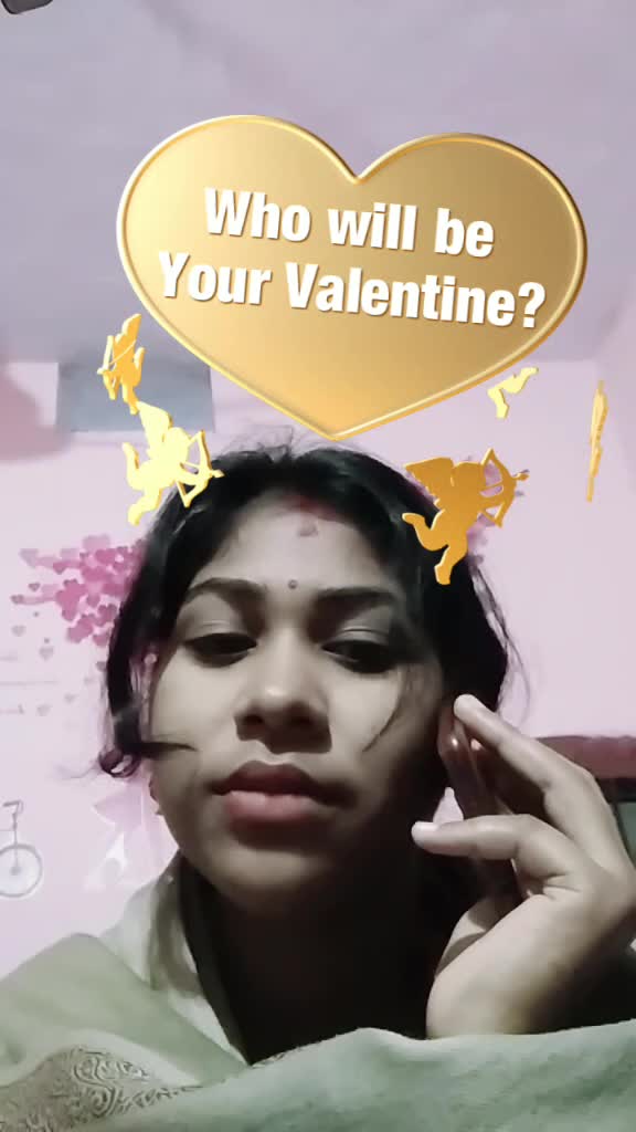 @Niladri Bihari Barik