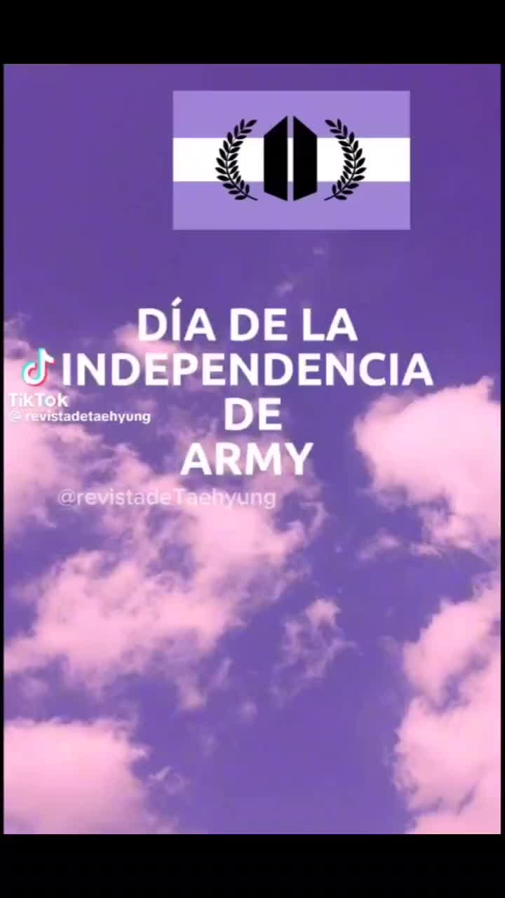 @💜Florecita Morales💜