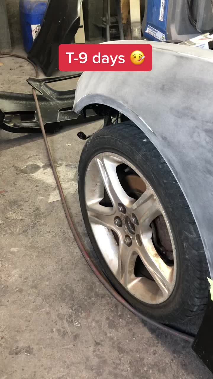 @LKAutoBody