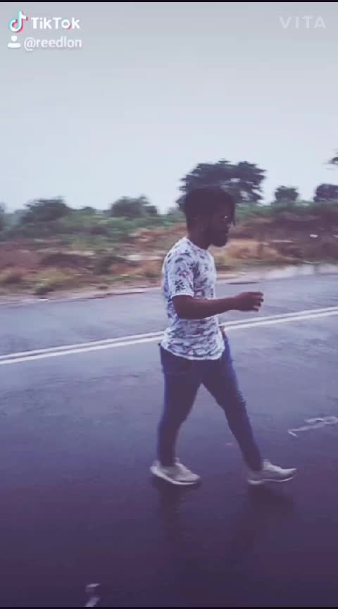 @shankar reedion