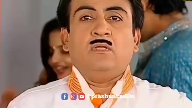 @Utsavoo1