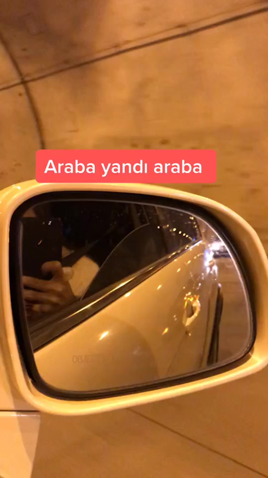 @Baran