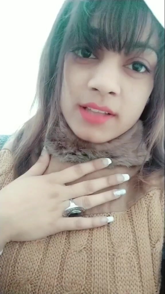 @Ekaspreet kaur😊
