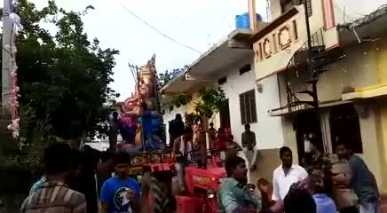 @Ajaykumar Netha