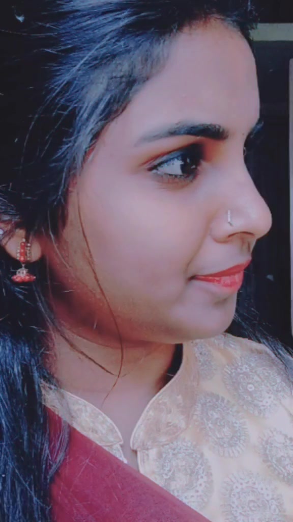 @Deepthi gowda