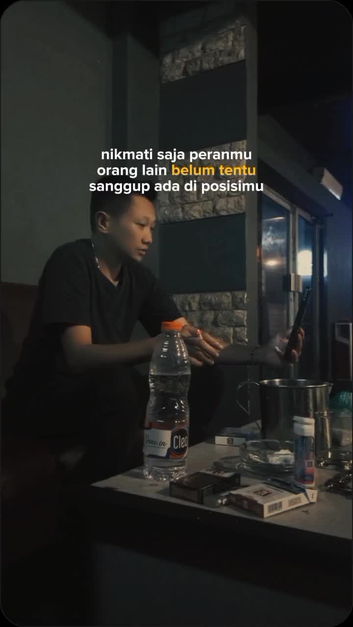 @anggi123