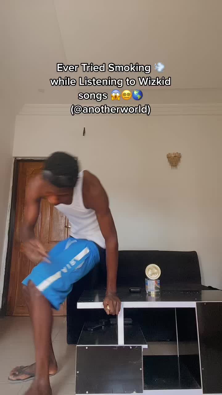 @Mickybaby✪