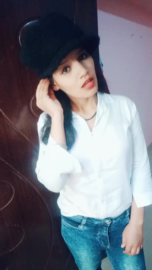 @pinkirawat23
