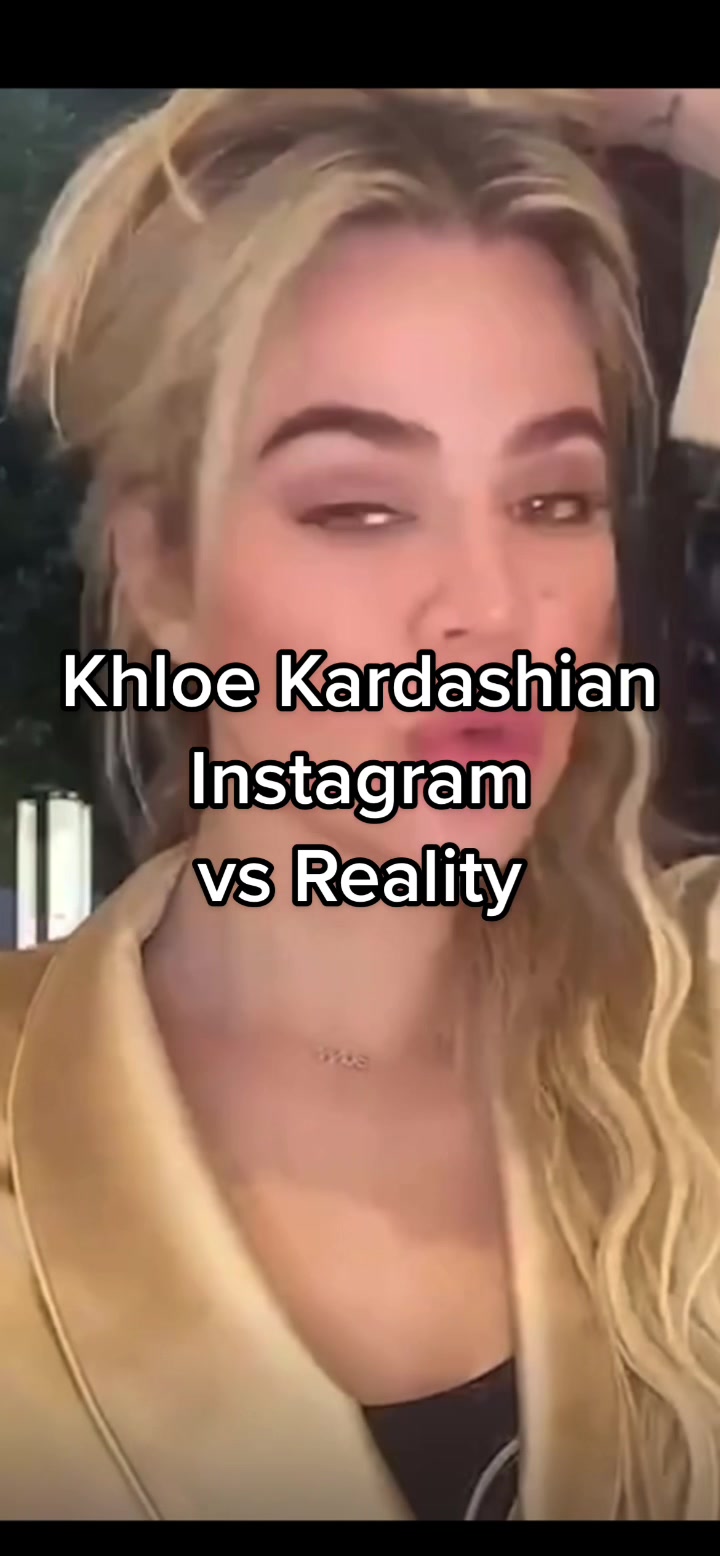 @username