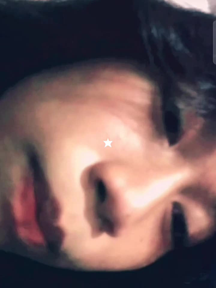 @jejep.
