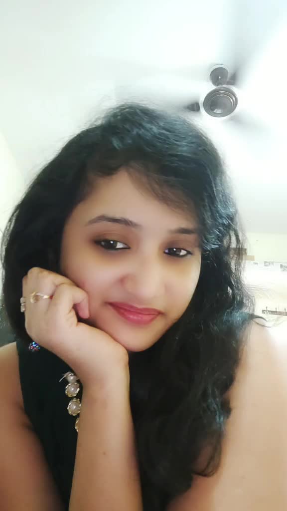 @Madhusmita