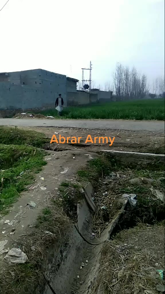 @Arif khan