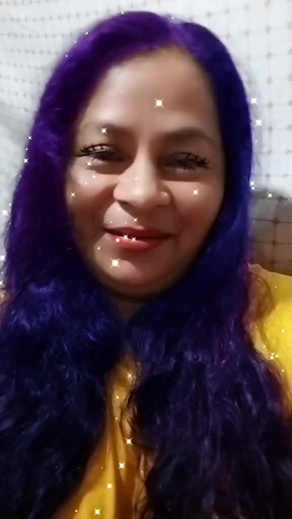 @MERILIN🩷🩷