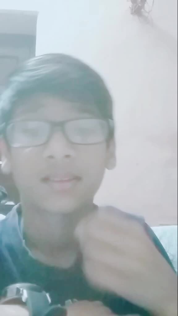 @Prince Bansal