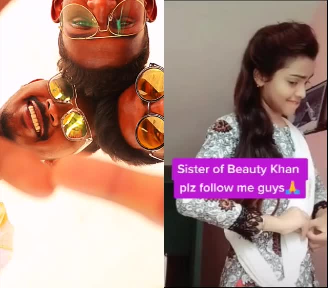 @Telangana Ambai 20