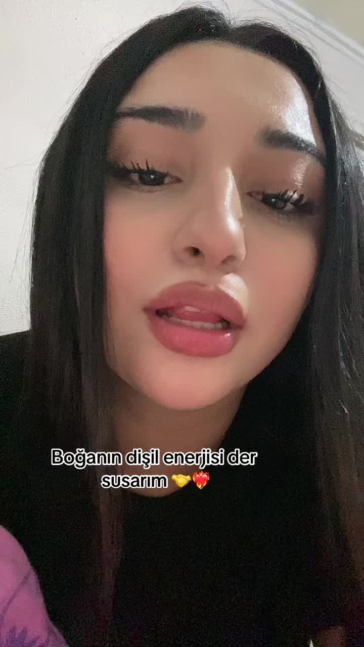 @Havininiz