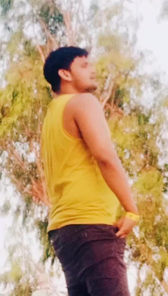 @Thakur Dhirendra P60