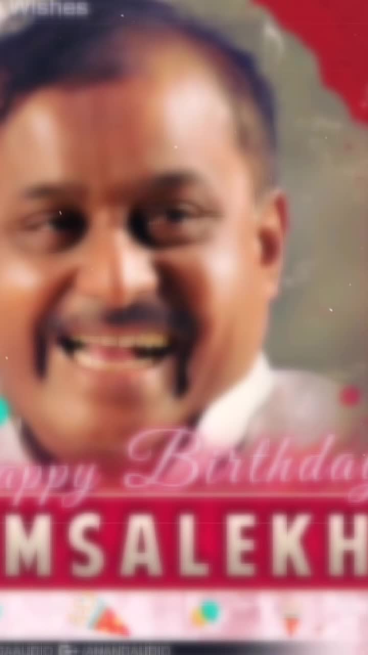 @ಗುರುರಾಜ್ ಸಿಂಗರ್