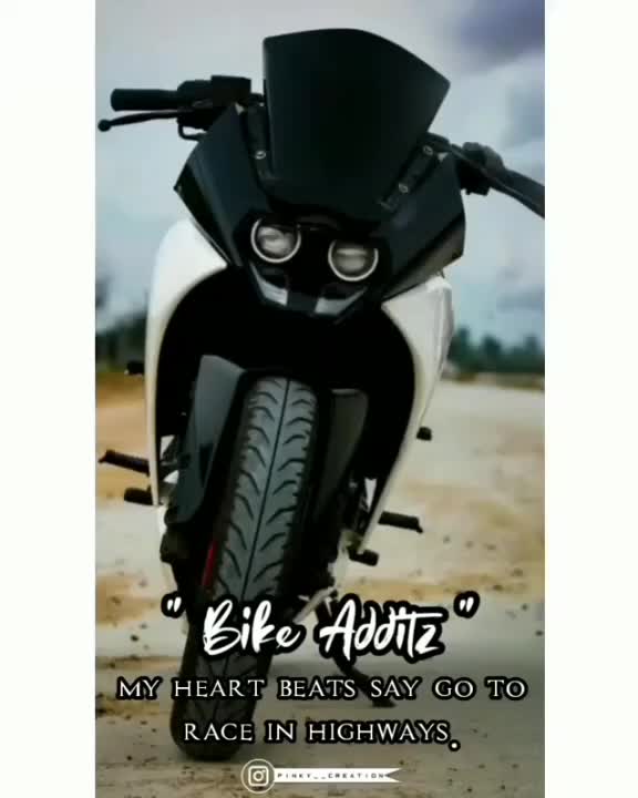 @Sajith Aero