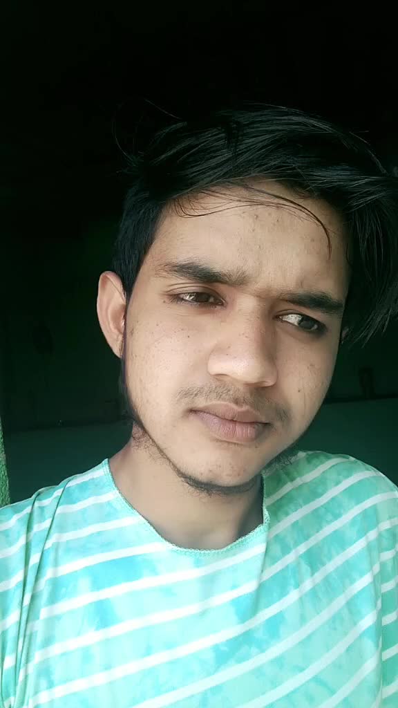 @Sagir raaj
