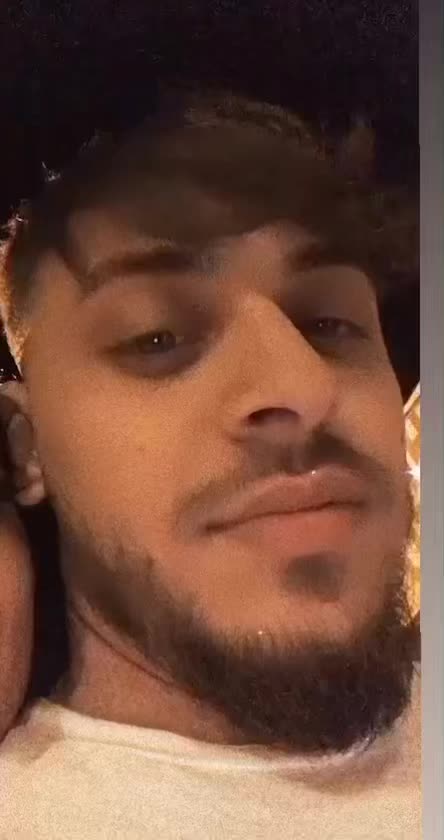 @👑Dani Angelo👑