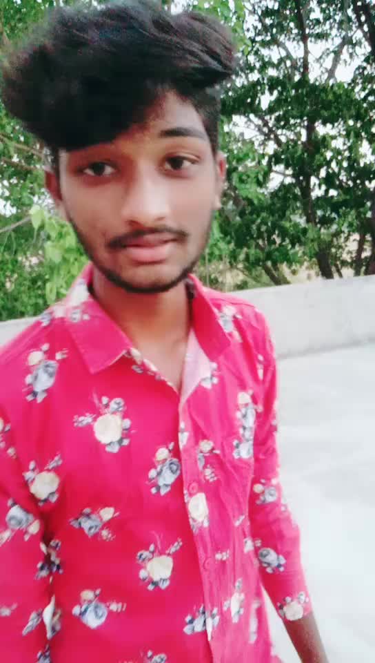 @Sai krishna