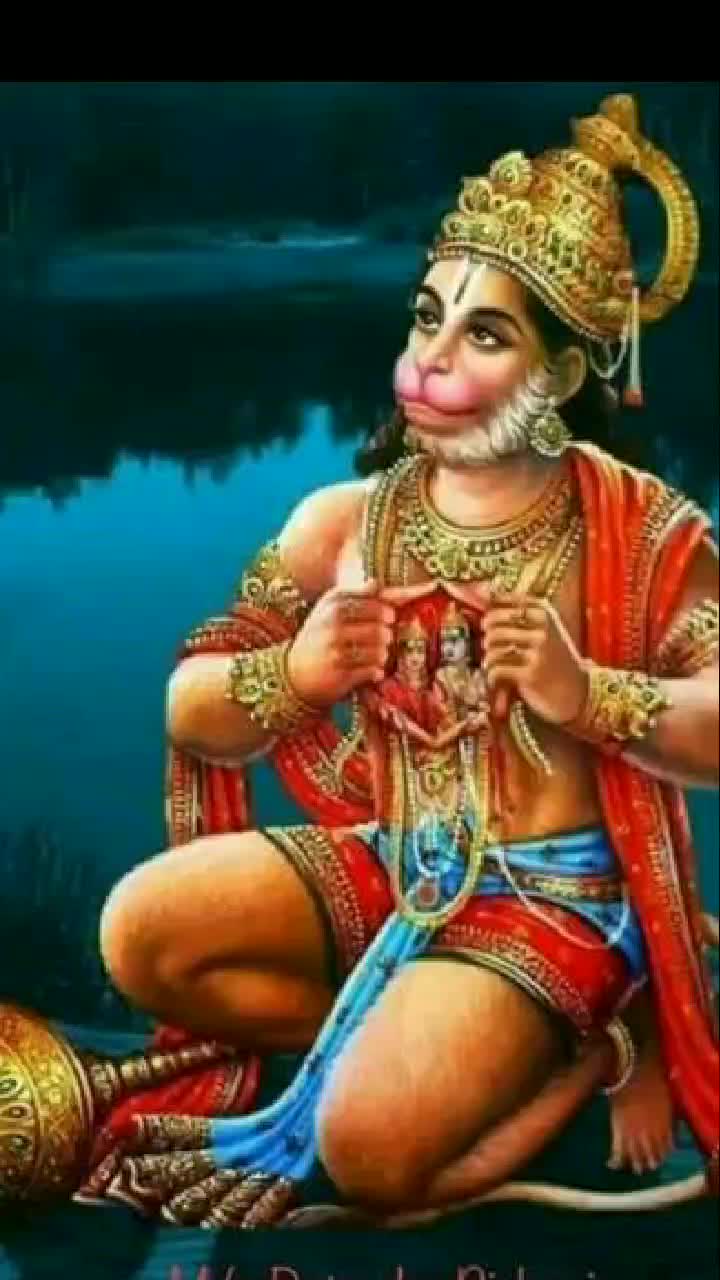 @🙏Kailash_S_Bishnoi?