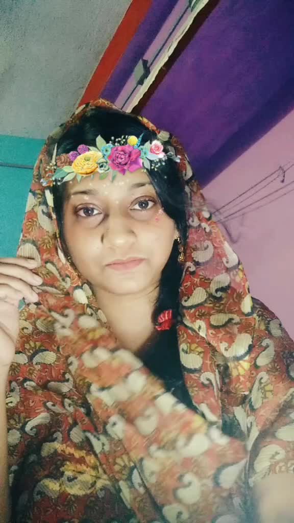 @👑Aditi De👑