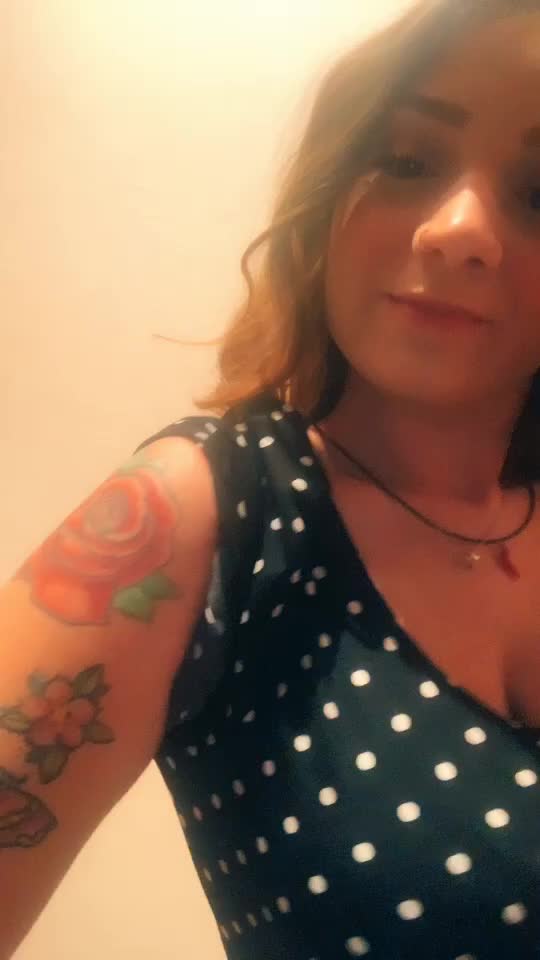 @JulietMowe🥀