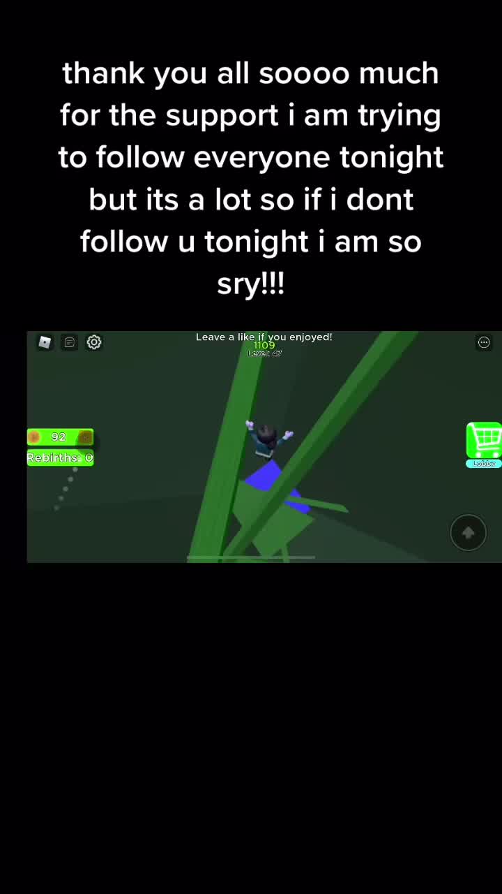 @✨ROBLOX!!✨