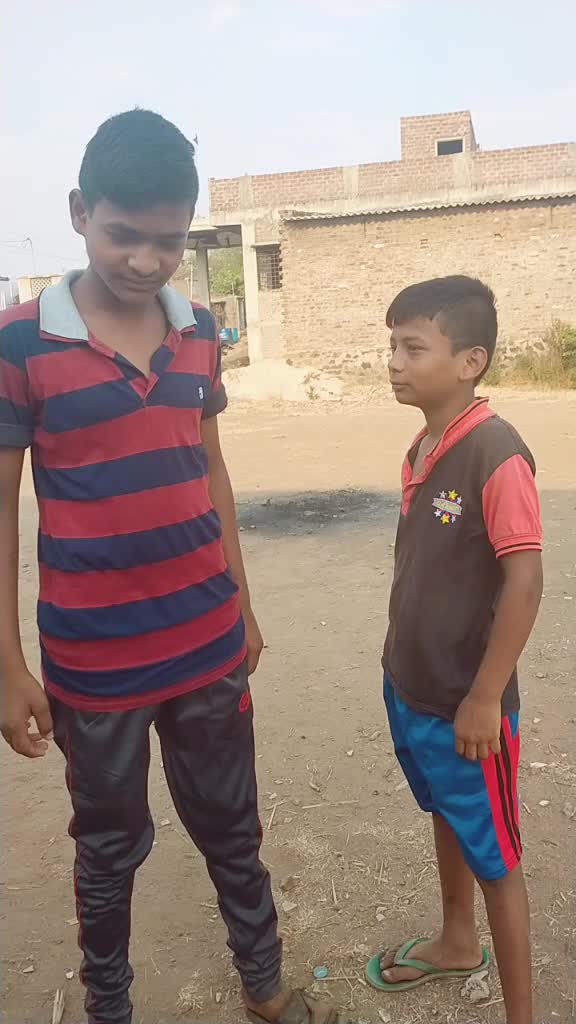 @Ajit Taral